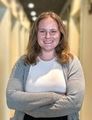 Dr. Jessica Higgs