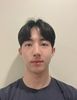 Heejoon Kang