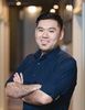 Leo Chen