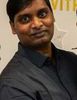 Kiran Kumar Reshapally