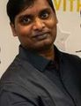 Kiran Kumar Reshapally