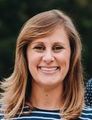 Dr. Kamerin Matheson