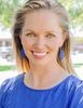 Dr. Jill Burk