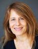 Lisa Kirsch DC