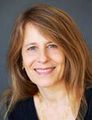 Lisa Kirsch DC