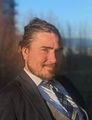 Michael Nelson