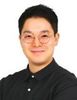 Hyeonsoo (Ken) Kim