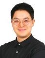 Hyeonsoo (Ken) Kim
