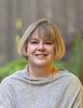 Dr. Cathryn Coe