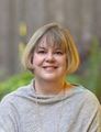 Dr. Cathryn Coe