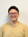 Jeff (Junghyun) Lee