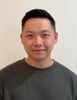 Kevin Bui