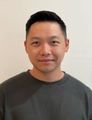 Kevin Bui