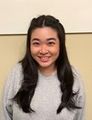 Amanda Chou