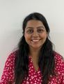 Nupur Dave
