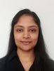 Devanshi Patel