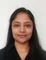 Devanshi Patel