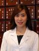 Dr. Annie Ting Yi Hou