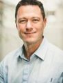 Dr. Ryan Funk
