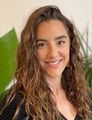 Chiara Locascio