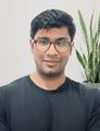Sartaj (Taj) Singh