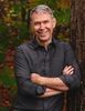 Mike DeWandel
