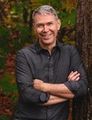 Mike DeWandel