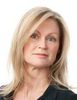 Wendy Courtemanche