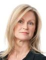 Wendy Courtemanche