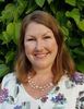 Dr. Lesley Kemp Studer