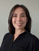 Dr. Roslyn Eng