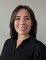 Dr. Roslyn Eng