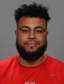 Mohamed Asiff