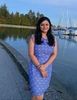 Shreya Patel