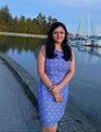 Shreya Patel