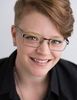 Amanda Strathearn