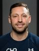 Dr. Peter Miele