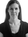 Dr. Lisa Baldwin