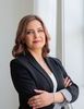 Dr. Tannaz Mokhtari