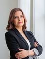 Dr. Tannaz Mokhtari