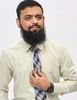 Mohammed Sohel Ansari 2