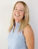 Shirley Fogen