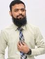 Mohammed Sohel Ansari