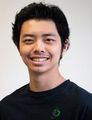Nathan Phu