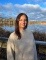 Alison Coughlin