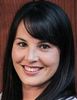 Nicole Gonzales, L. Ac., FABORM