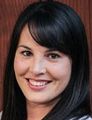 Nicole Gonzales, L. Ac., FABORM