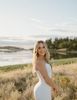 Tarynn Sparks
