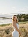 Tarynn Sparks