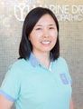 Youna Kim